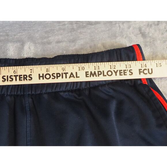 FC Bayern Munchen Jogger Athletic Pants Men's‎ Size Large Munich Football Soccer - Picture 3 of 9